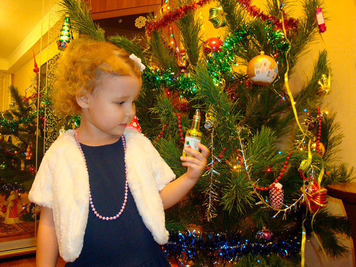 ��������� ���.