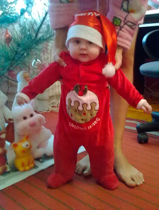 ��� �����