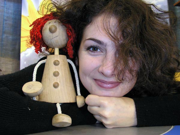 ����� ��������