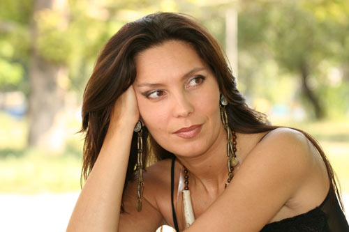 �������� ��������