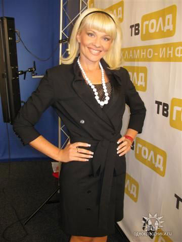 ���� ������