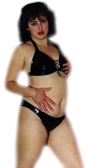 ����� �����