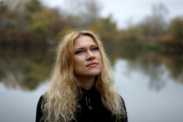 ���� �������