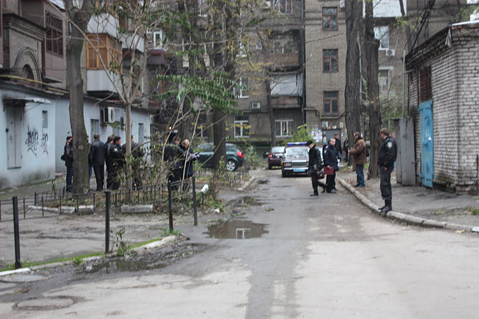 ����������� ��������������� �� ����� ������������