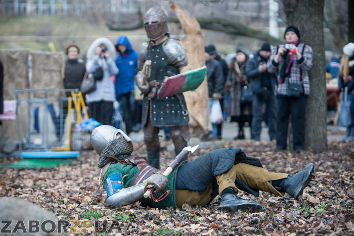 �������� ��������� � ���������