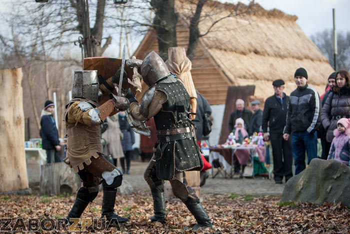 �������� ��������� � ���������