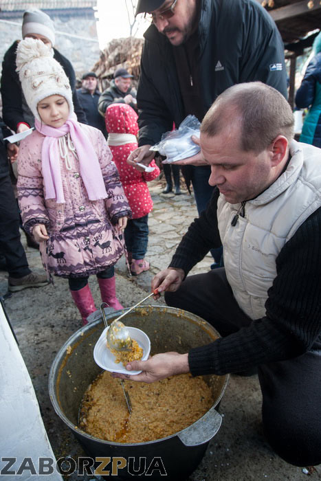 �������� ��������� � ���������