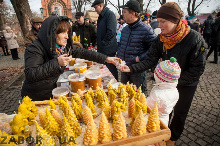 �������� ��������� � ���������