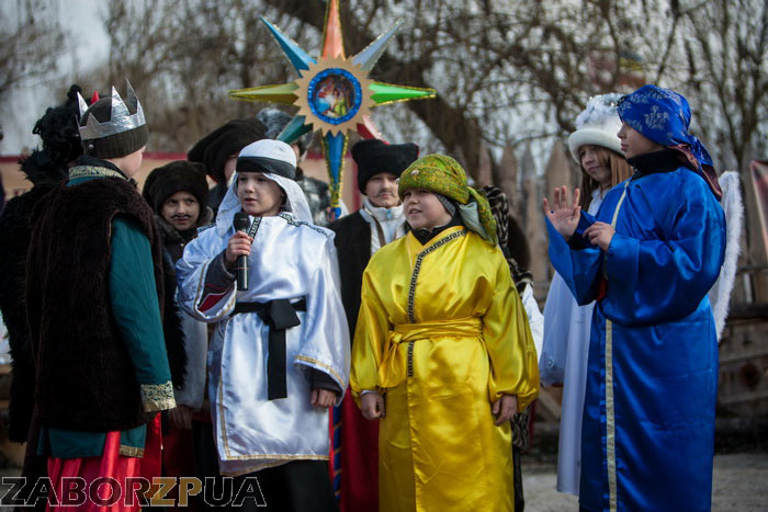 �������� ��������� � ���������