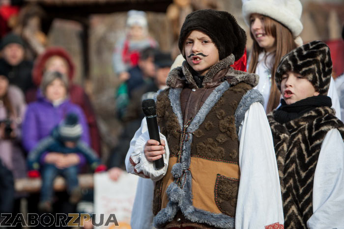 �������� ��������� � ��������� (����� ����)