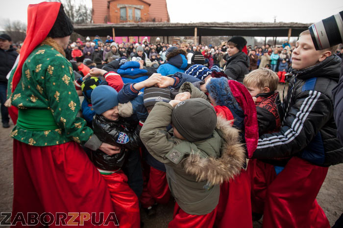 �������� ��������� � ��������� (����� ����)