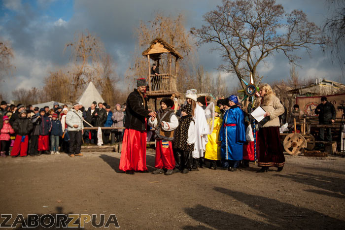 �������� ��������� � ��������� (����� ����)