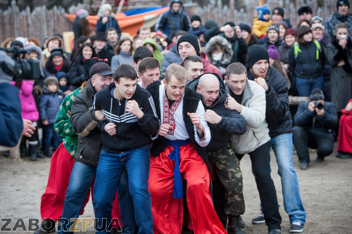 �������� ��������� � ��������� (����� ����)