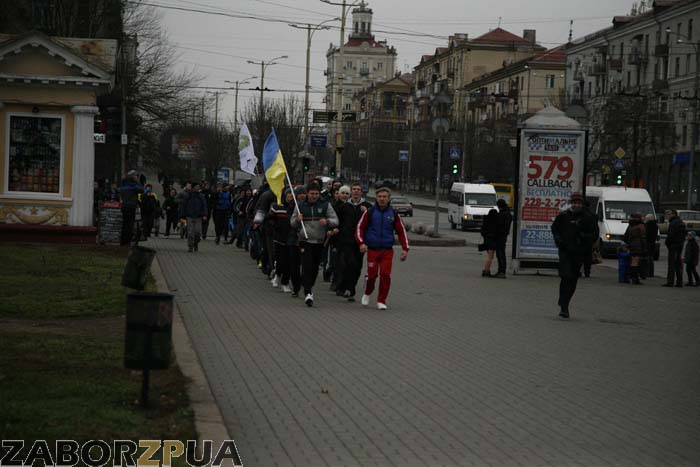 � ��������� ������ �������� �� �������� ����� �����