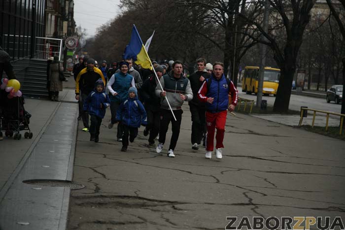 � ��������� ������ ���������� ��������