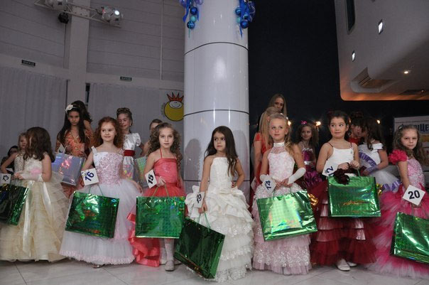 ������� ��� ���� ��������� 2014