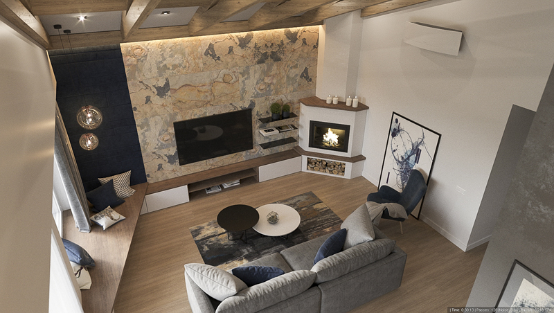 "�����������" (������ ���������, ������������ � ��������� ������)