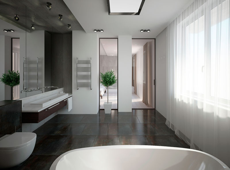 "�����������" (������ ���������, ������������ � ��������� ������)