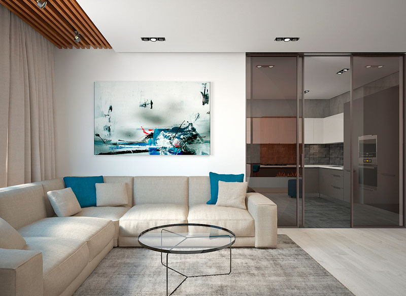 "�����������" (������ ���������, ������������ � ��������� ������)