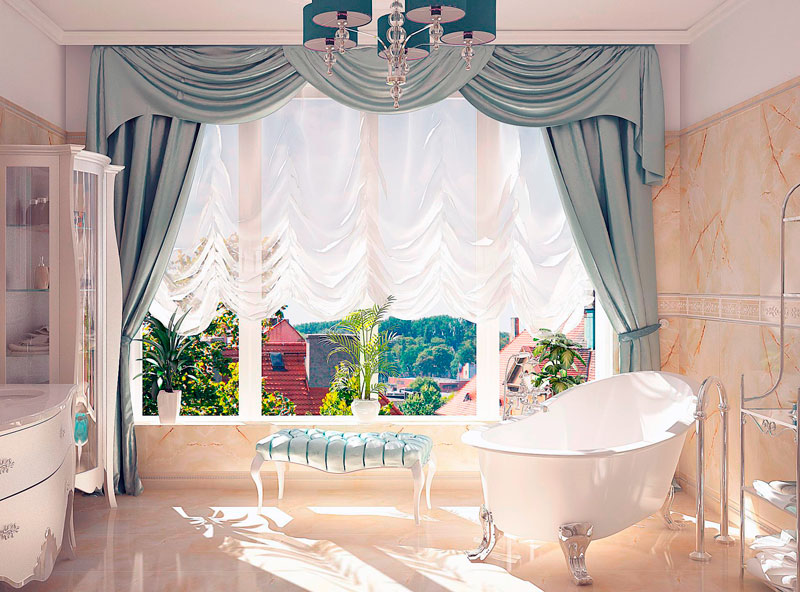 "�����������" (������ ���������, ������������ � ��������� ������)