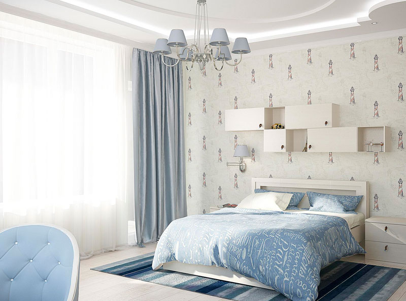 "�����������" (������ ���������, ������������ � ��������� ������)