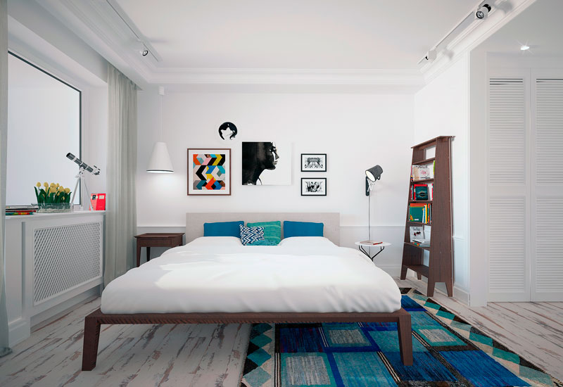 "�����������" (������ ���������, ������������ � ��������� ������)