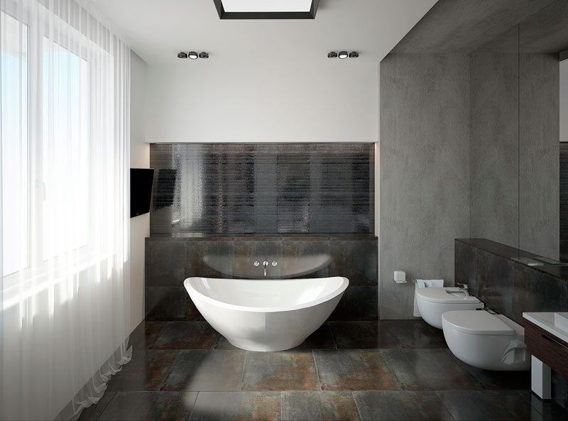 "�����������" (������ ���������, ������������ � ��������� ������)