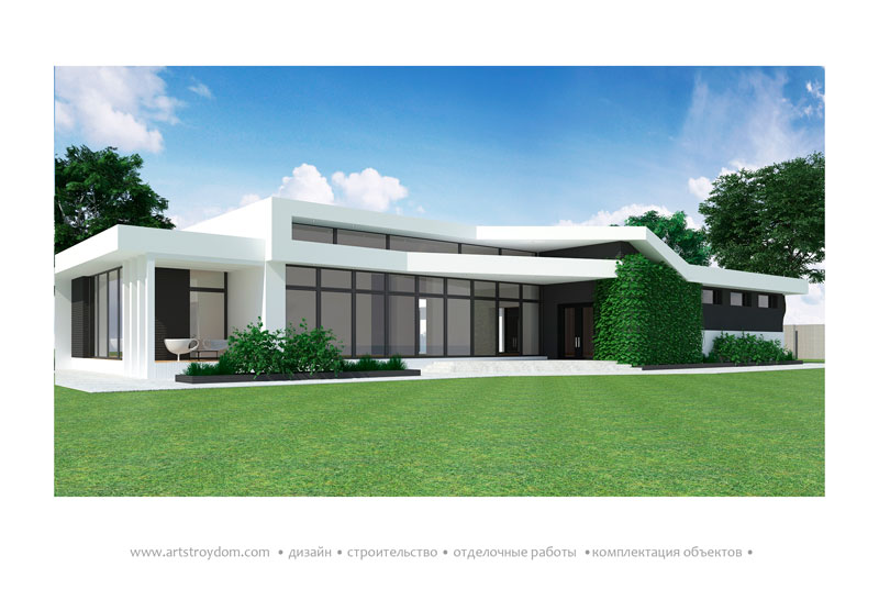 "�����������" (������ ���������, ������������ � ��������� ������)