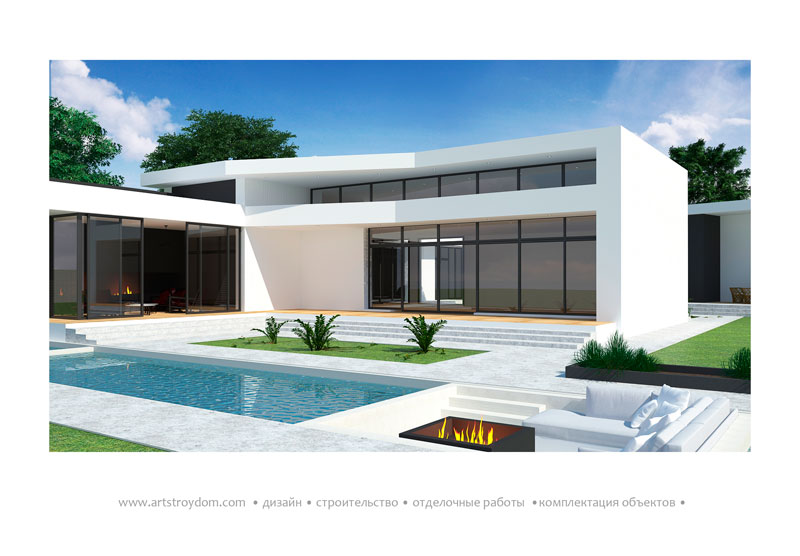 "�����������" (������ ���������, ������������ � ��������� ������)