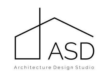 "�����������" (������ ���������, ������������ � ��������� ������)