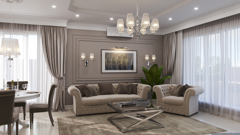 "�����������" (������ ���������, ������������ � ��������� ������)