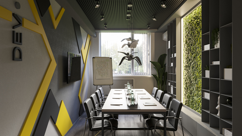 "�����������" (������ ���������, ������������ � ��������� ������)