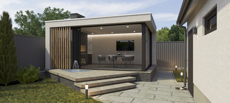 "�����������" (������ ���������, ������������ � ��������� ������)