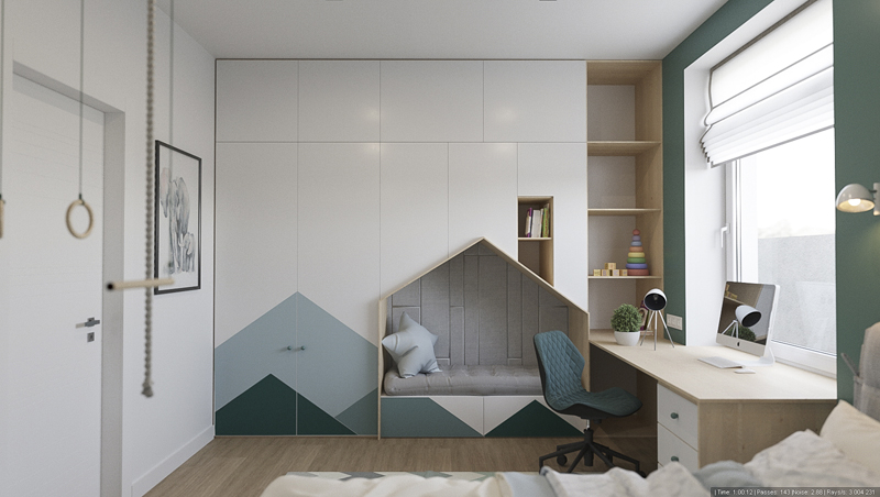 "�����������" (������ ���������, ������������ � ��������� ������)