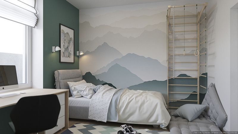 "�����������" (������ ���������, ������������ � ��������� ������)