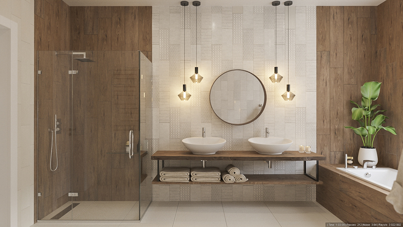 "�����������" (������ ���������, ������������ � ��������� ������)