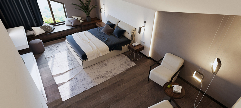 "�����������" (������ ���������, ������������ � ��������� ������)