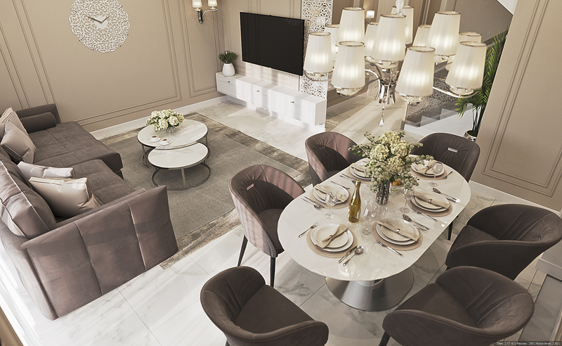 "�����������" (������ ���������, ������������ � ��������� ������)