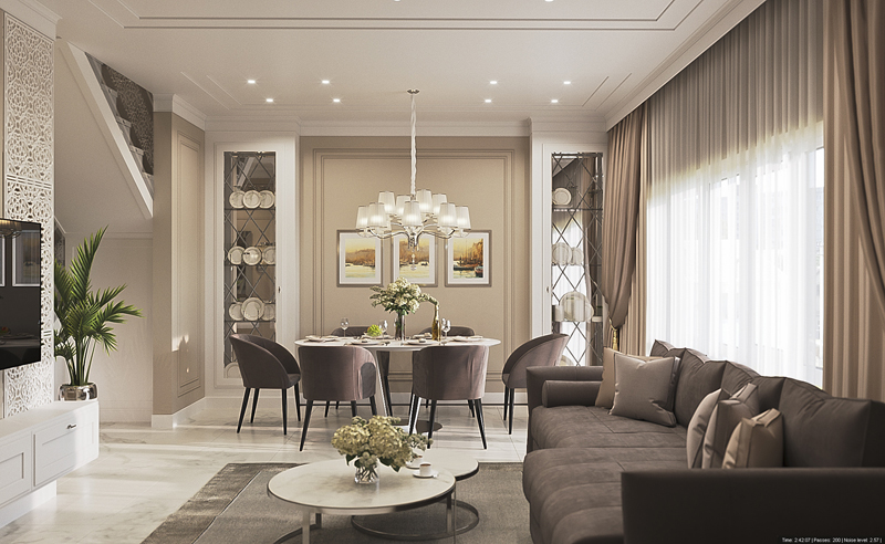 "�����������" (������ ���������, ������������ � ��������� ������)