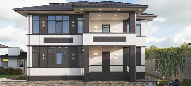 "�����������" (������ ���������, ������������ � ��������� ������)