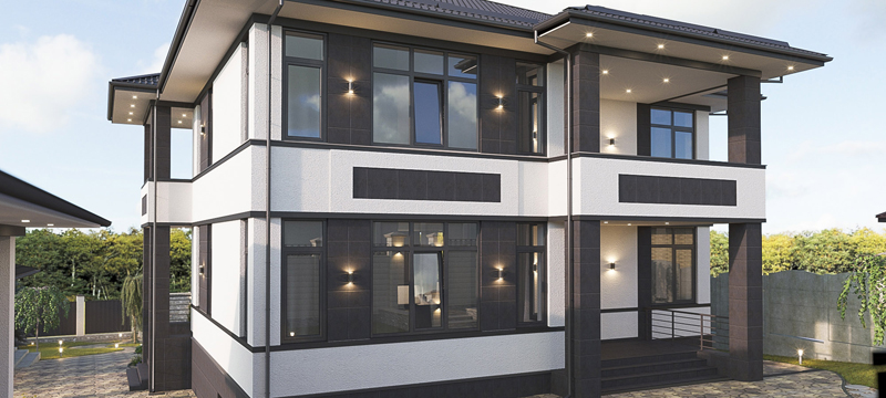 "�����������" (������ ���������, ������������ � ��������� ������)