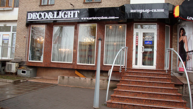 ��������-������� ����&����