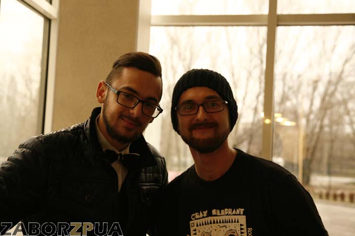 � ��������� ������� ��� "�������� ������"