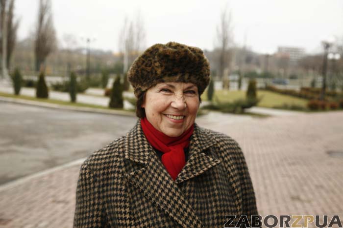 � ��������� �� ������� ��� "�������� ������"