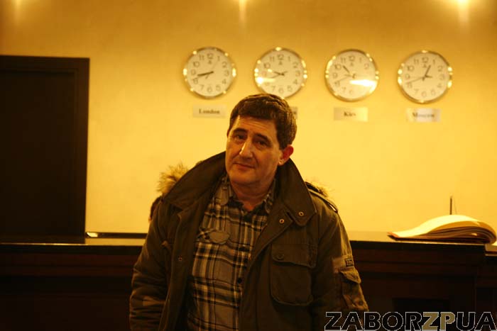 � ���������  ������� ��� "�������� ������"