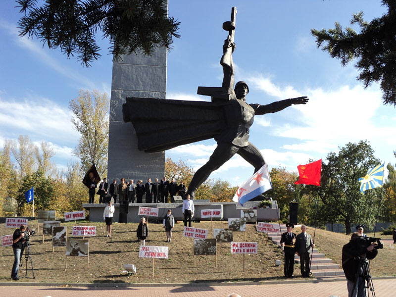 ���� ������������ ��������� � �������� �� ���������