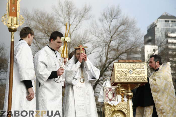 �������� � ���������