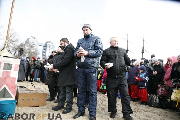 �������� � ���������