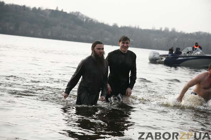 �������� � ���������