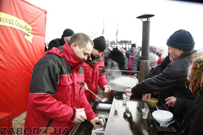 �������� � ��������� 2014